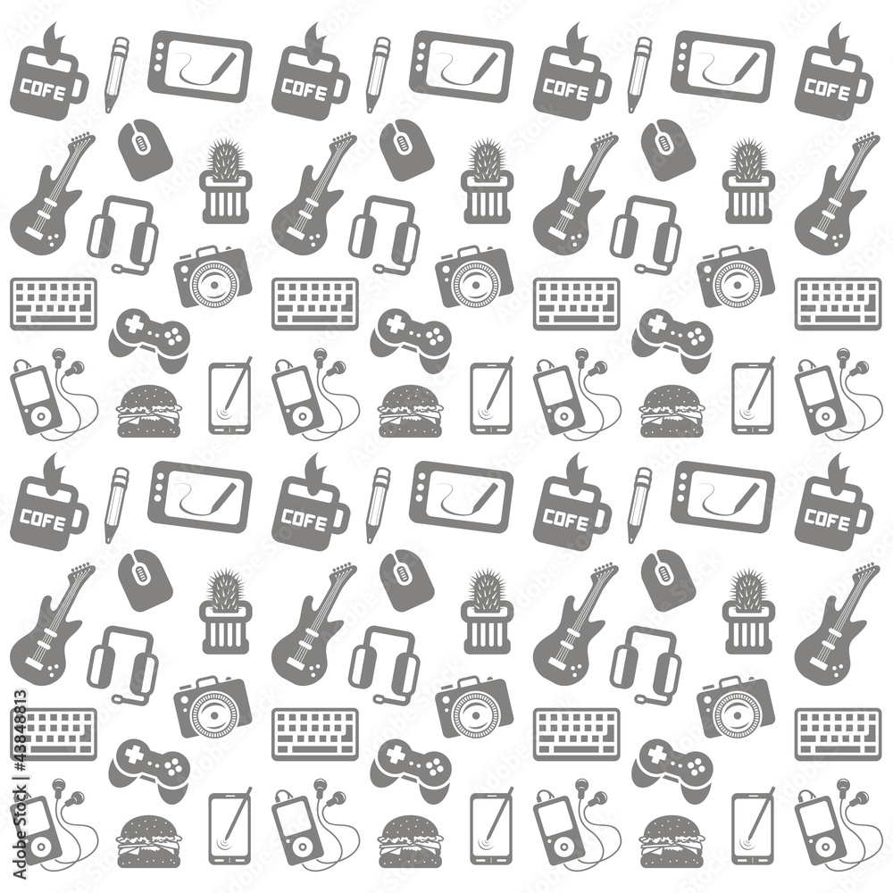 seamless pattern seamless pattern