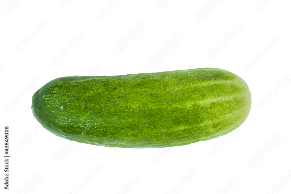 green cucumbers green cucumbers