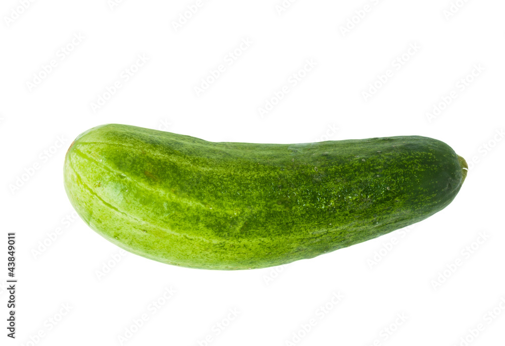 green cucumbers green cucumbers