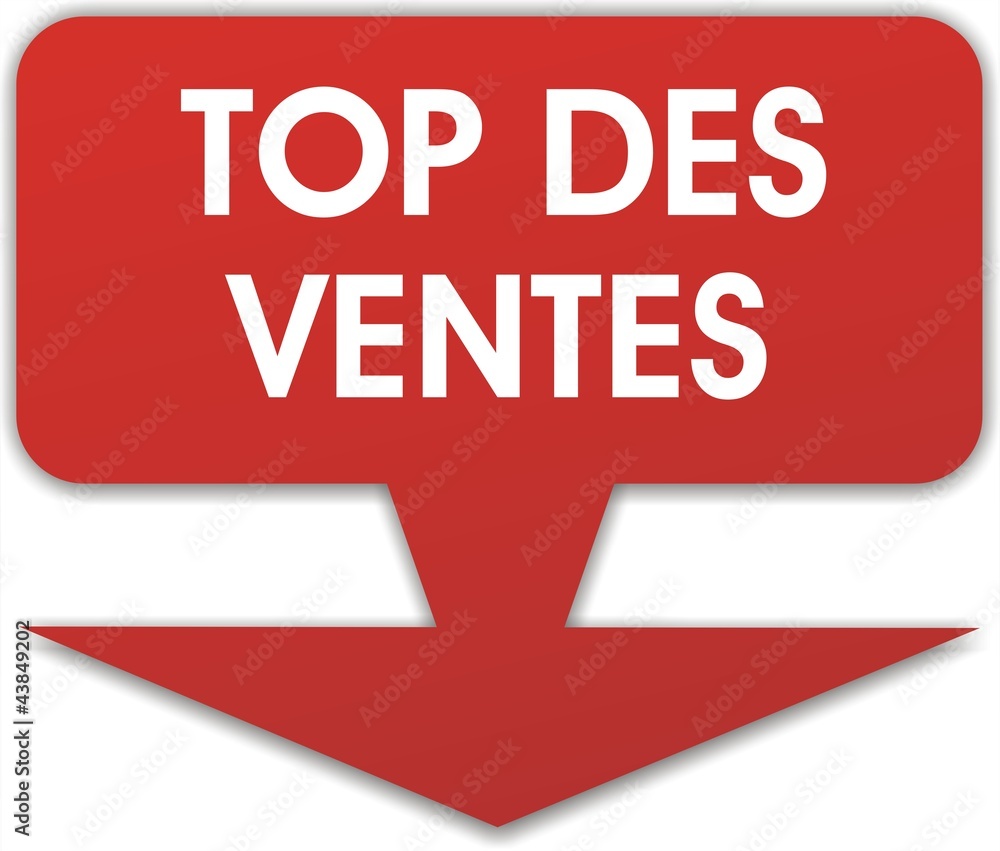 Top Des Ventes Images – Parcourir 23 le catalogue de photos