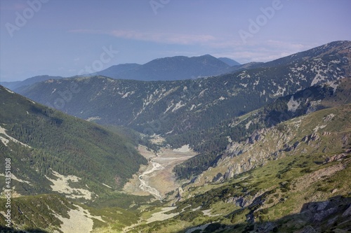 Pirin 3.3