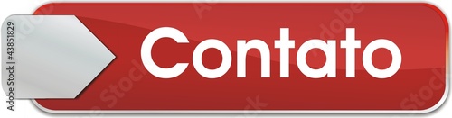 bouton contato