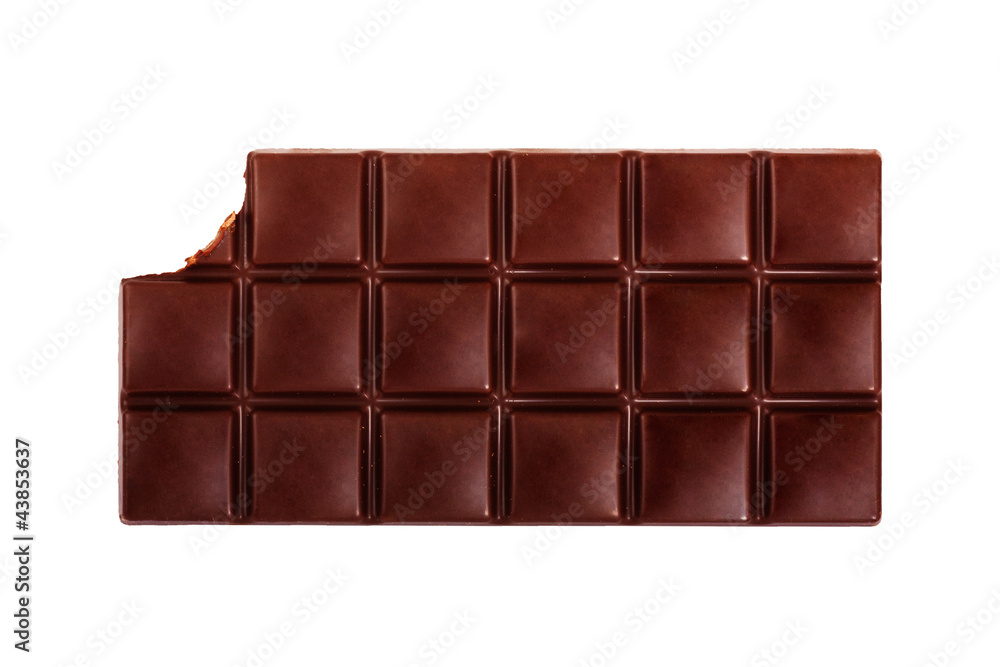 Chocolate bar Chocolate bar