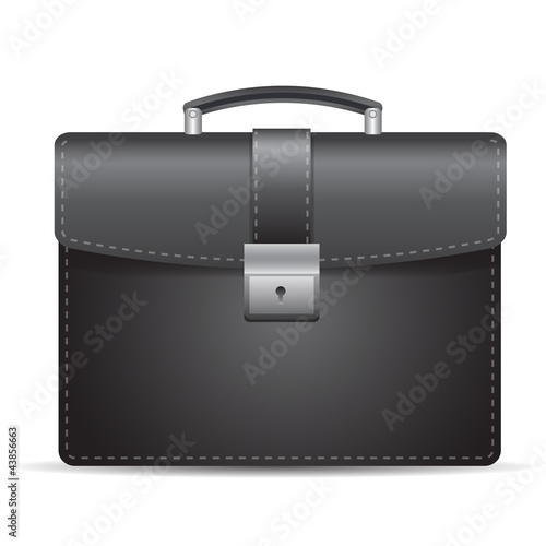 Business bag