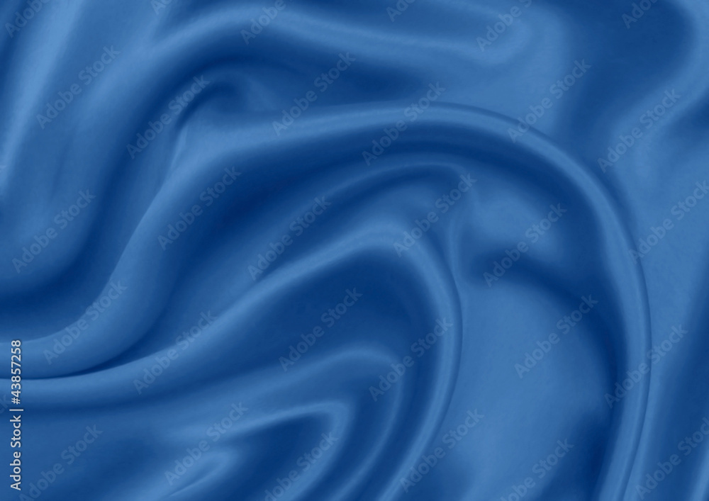 Fototapeta premium blue background