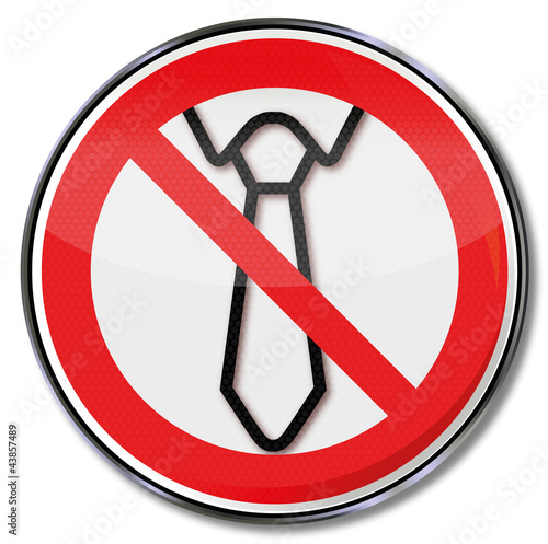 Schild 450
