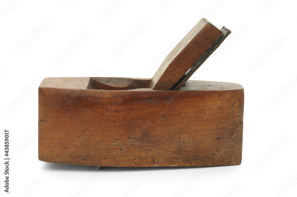 Carpenters Plane Carpenters Plane