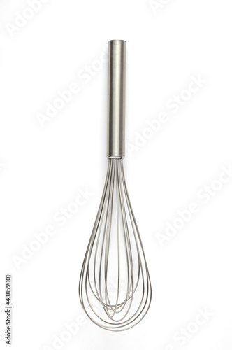 Whisk