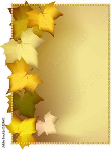 foglie di autunno_02