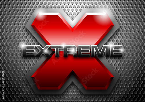 extreme