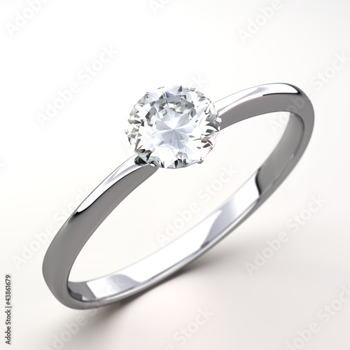 Wedding Ring