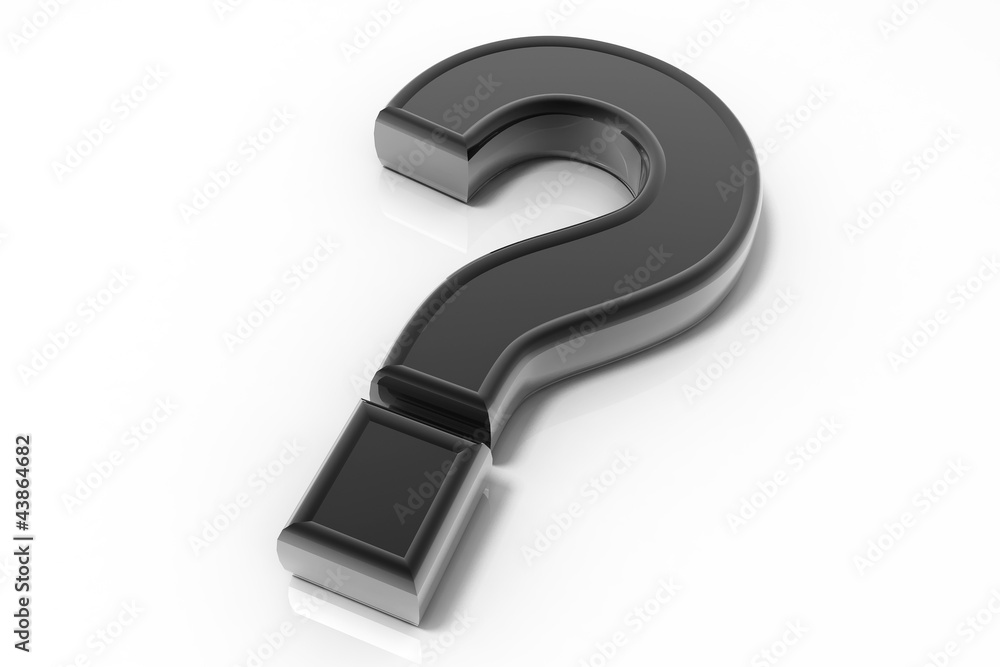 question mark symbol question mark symbol