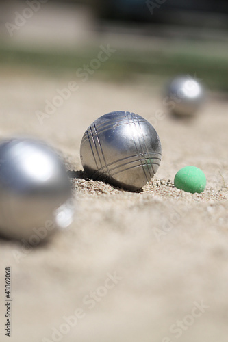 jeu