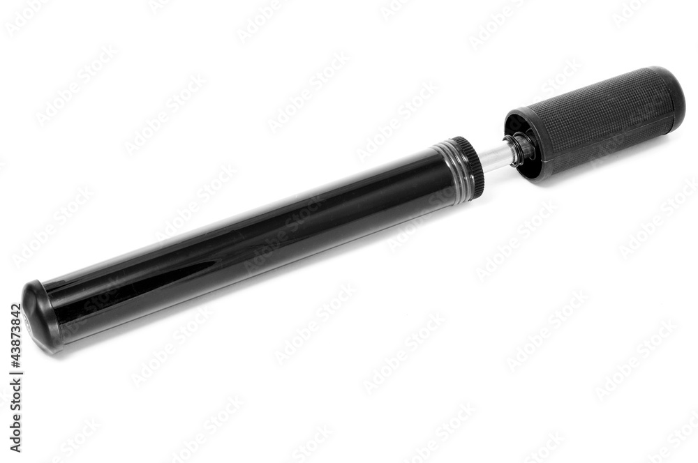 bicycle hand pump bicycle hand pump