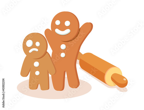 icon cookies