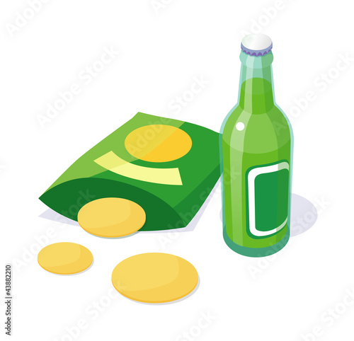 icon food and drink
