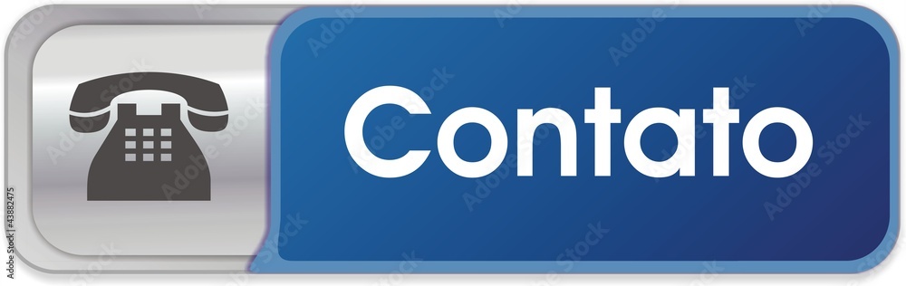 bouton contato bouton contato