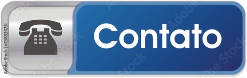bouton contato