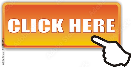 bouton click here