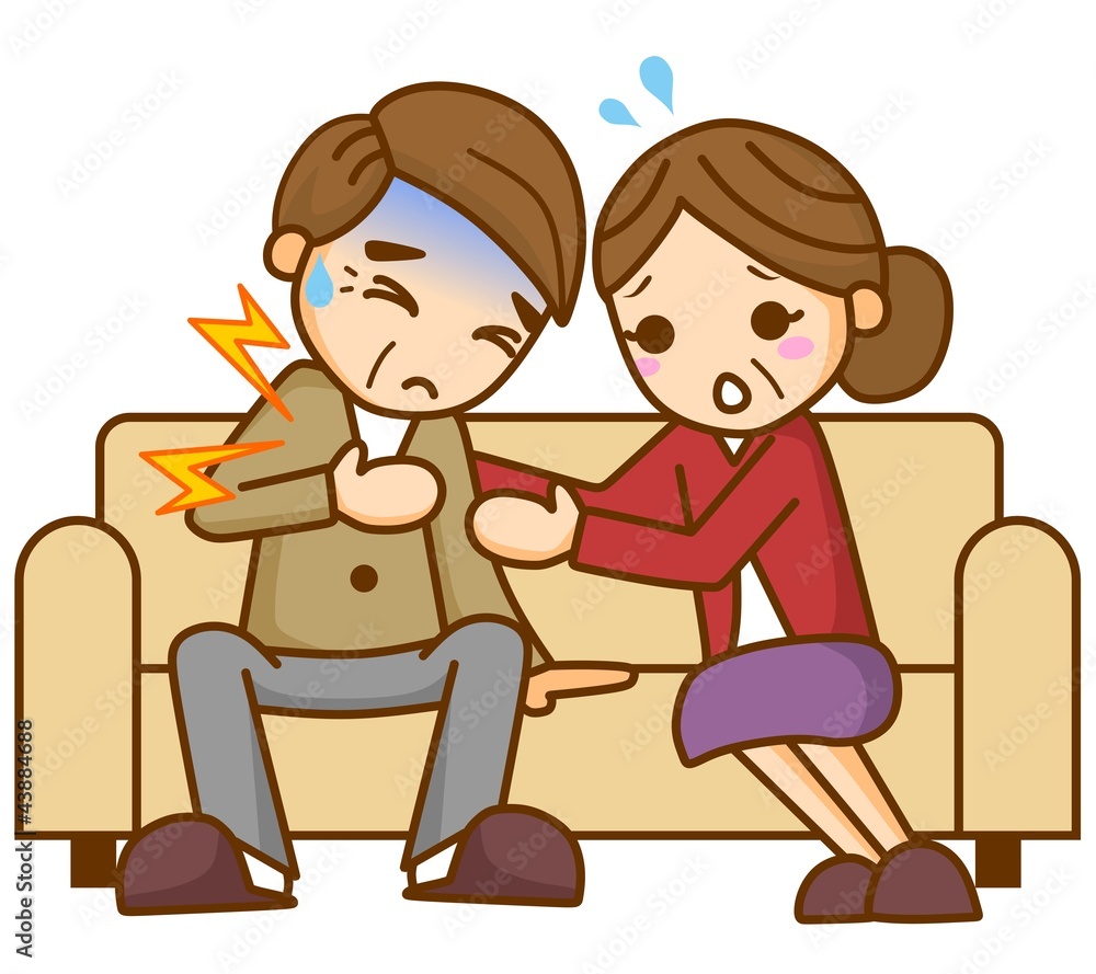 病気 イラスト Stock Illustration Adobe Stock 病気 イラスト Stock Illustration Adobe Stock