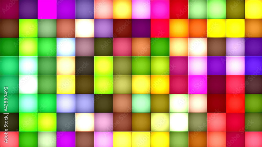 color box v1 color box v1