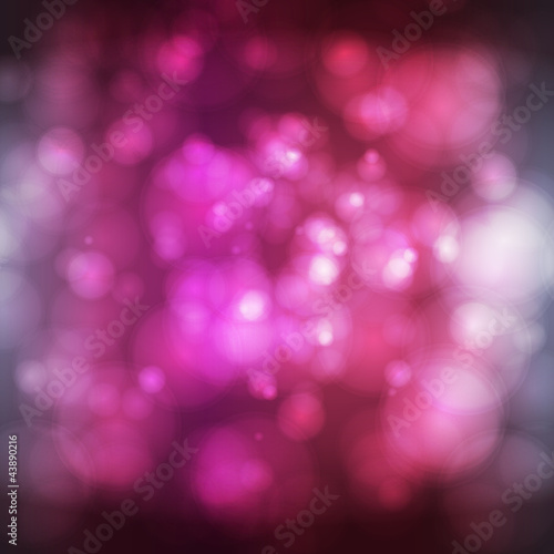fond abstrait design