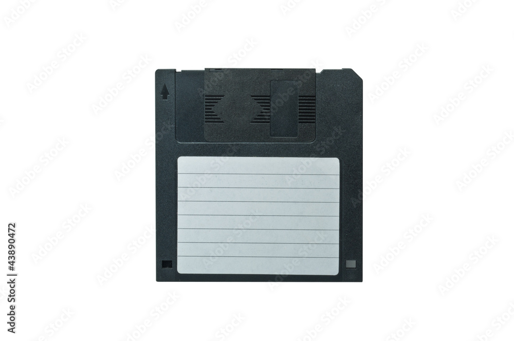 Diskette Diskette