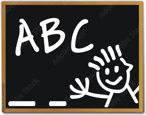 tableau abc