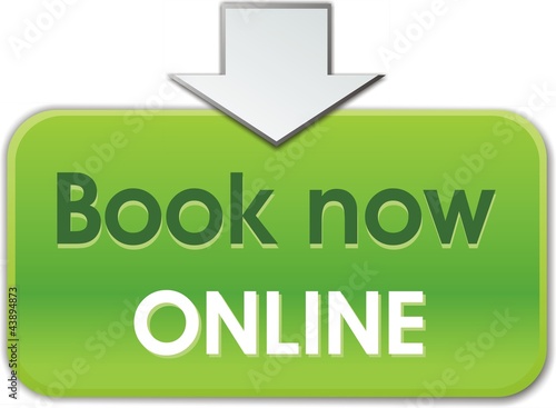bouton book now online