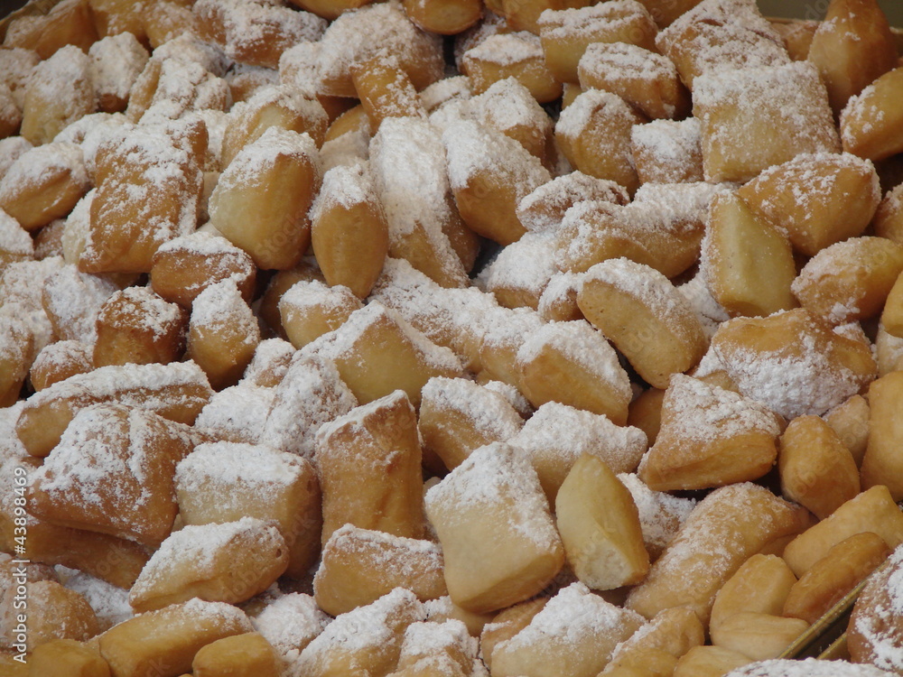 schmalzgebäck schmalzgebäck