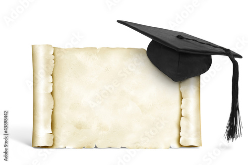 фотографія Bildung 3