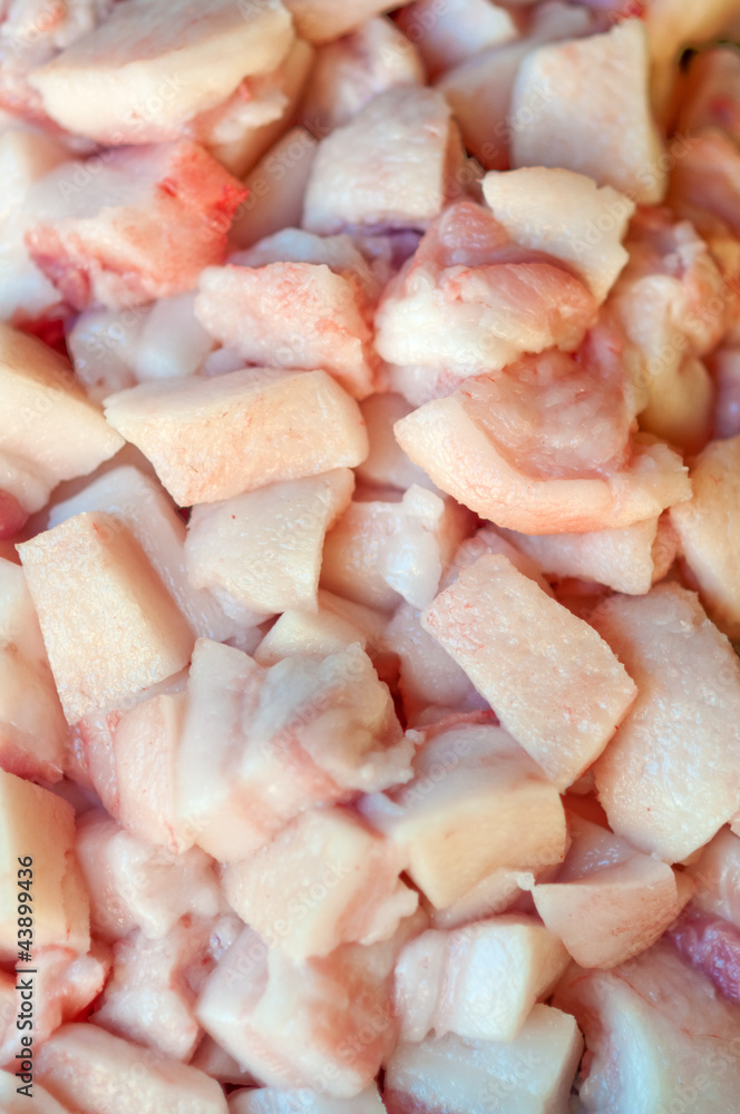 Pork meat Pork meat