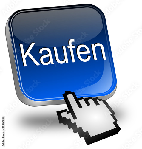 Button kaufen mit Cursor