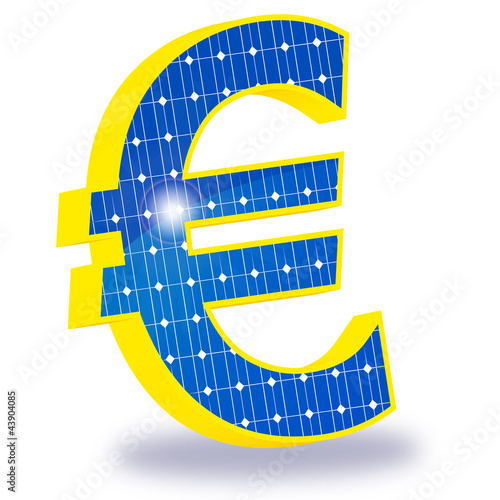 Incentivi Fotovoltaico