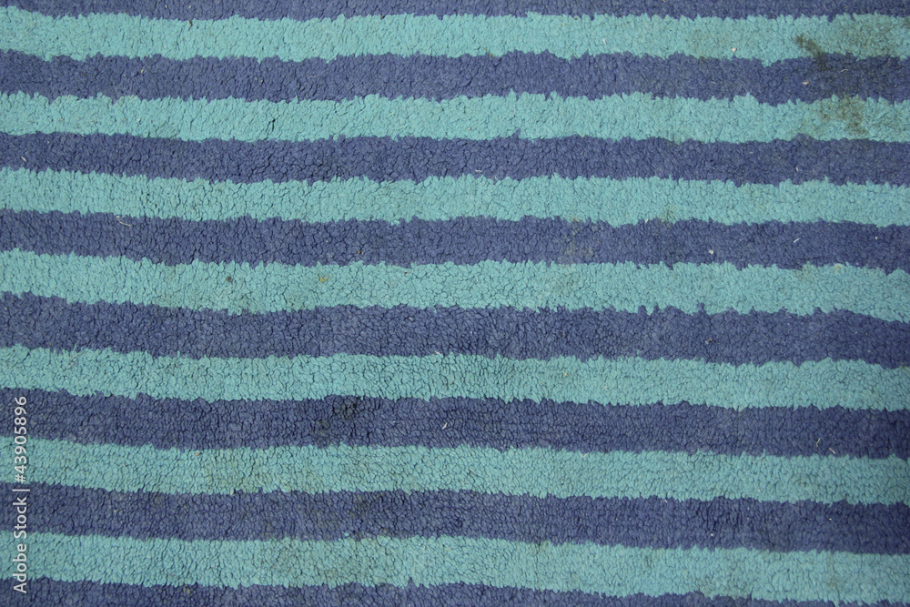 dirty blue carpet dirty blue carpet
