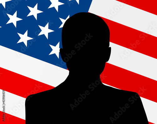 American