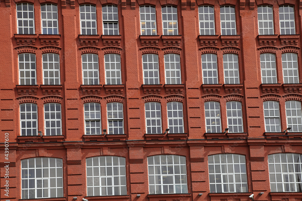 Architecture Architecture
