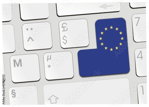 clavier CEE