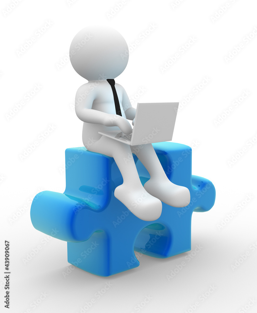 Laptop Laptop