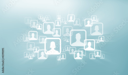 Social Groups