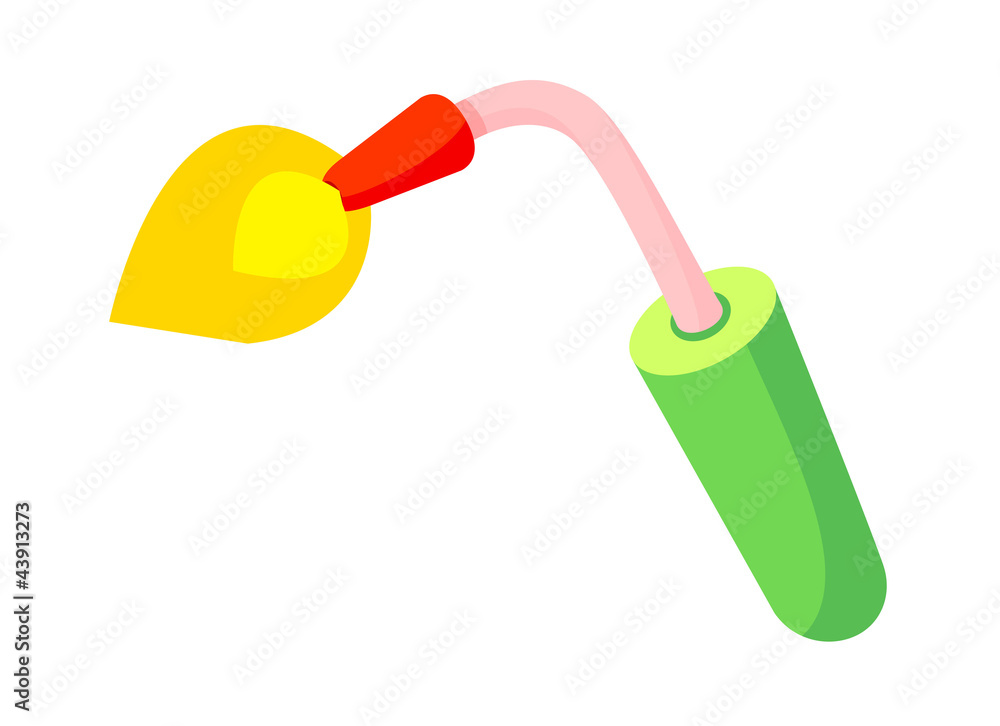icon fire tool icon fire tool