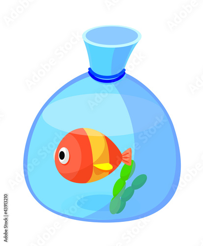 icon fishbowl