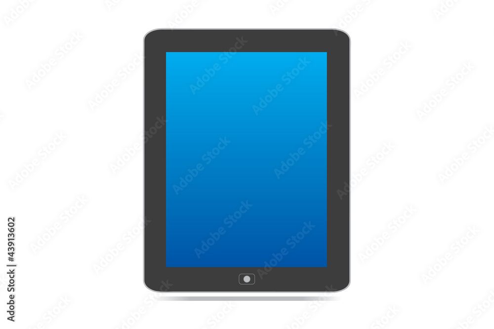 tablet 3