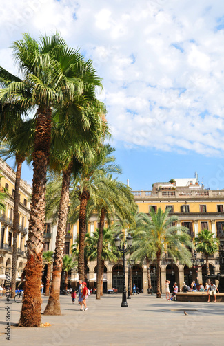 Photography Barcelona