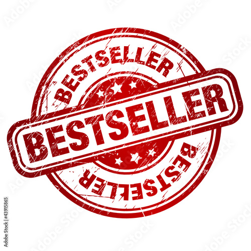 BESTSELLER Stempel