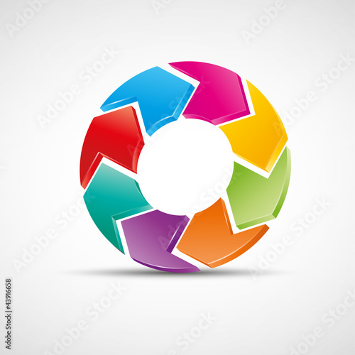 logo business