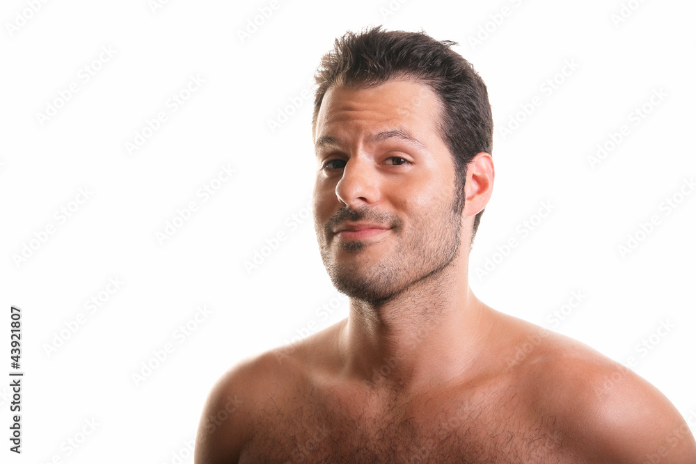 man30 man30