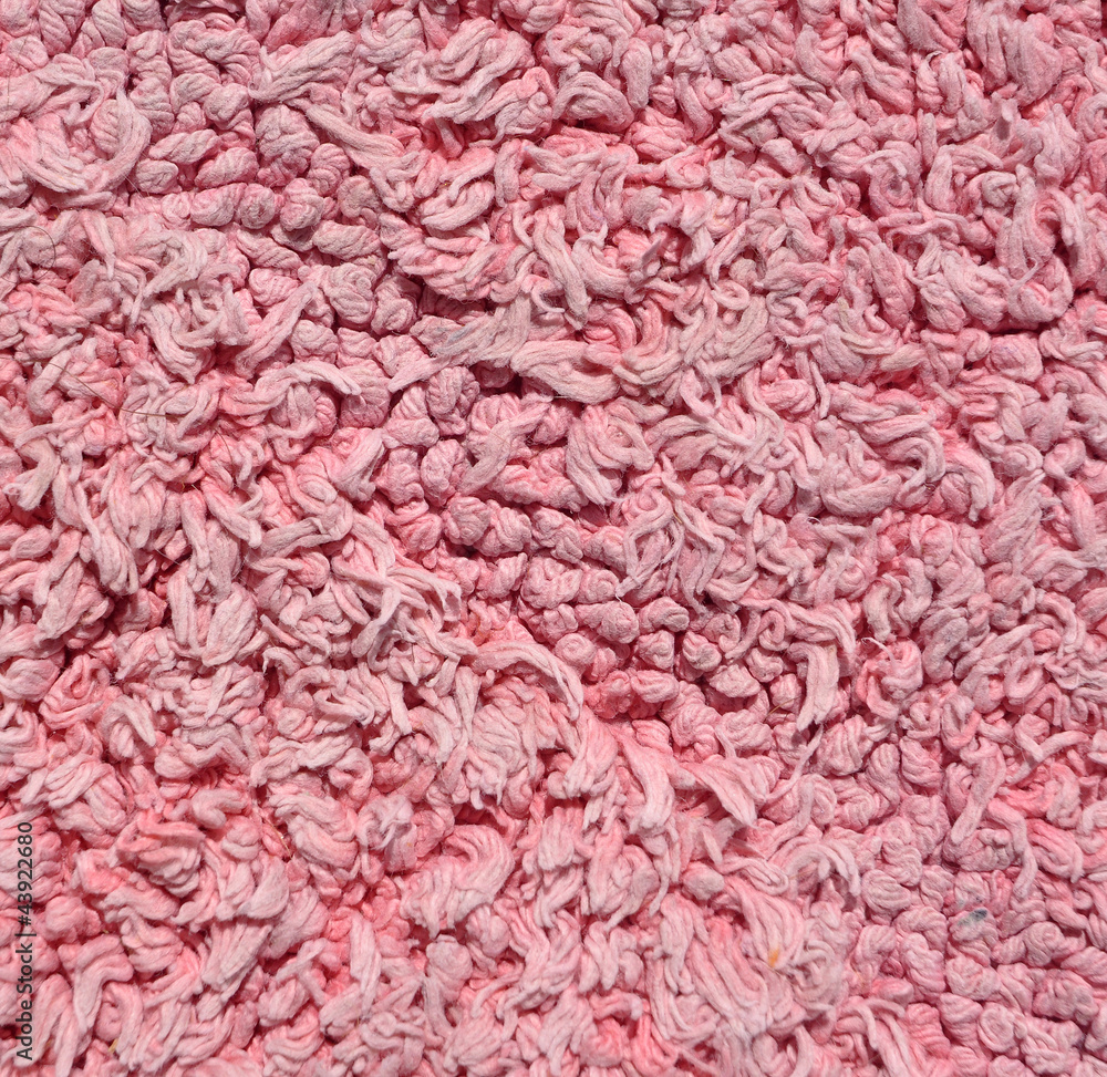 Obraz premium texture