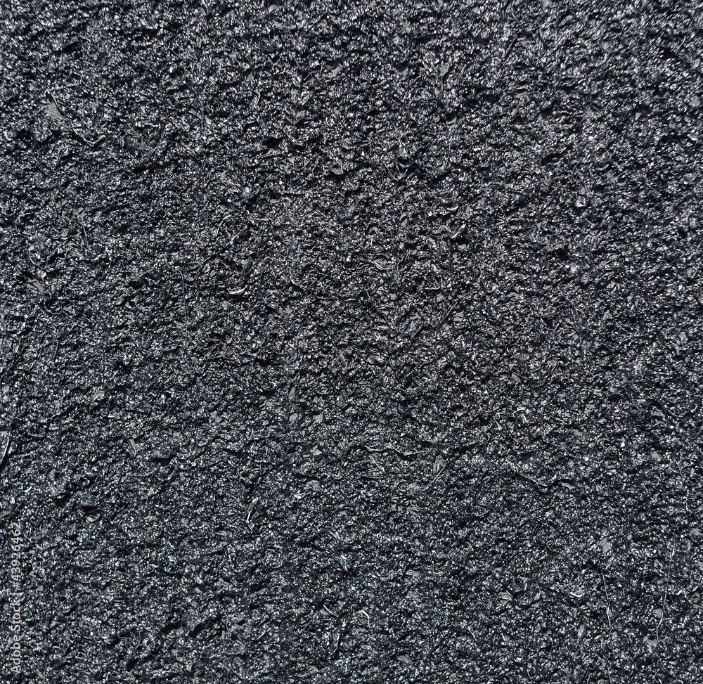 texture texture