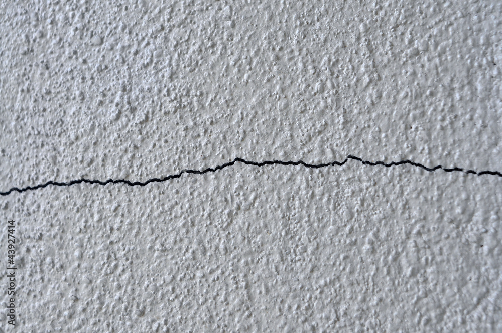 Obraz premium texture